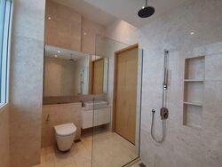 The Line @ Tanjong Rhu (D15), Condominium #454489761